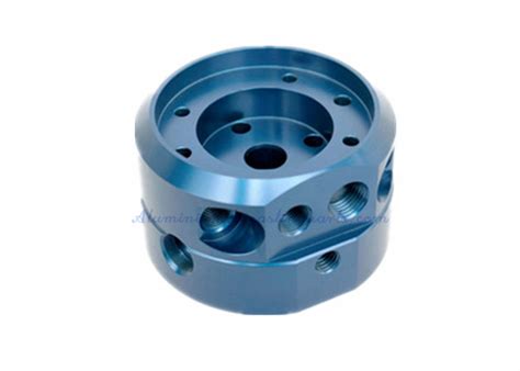 6061 cnc parts manufacturers|aluminum cnc service near me.